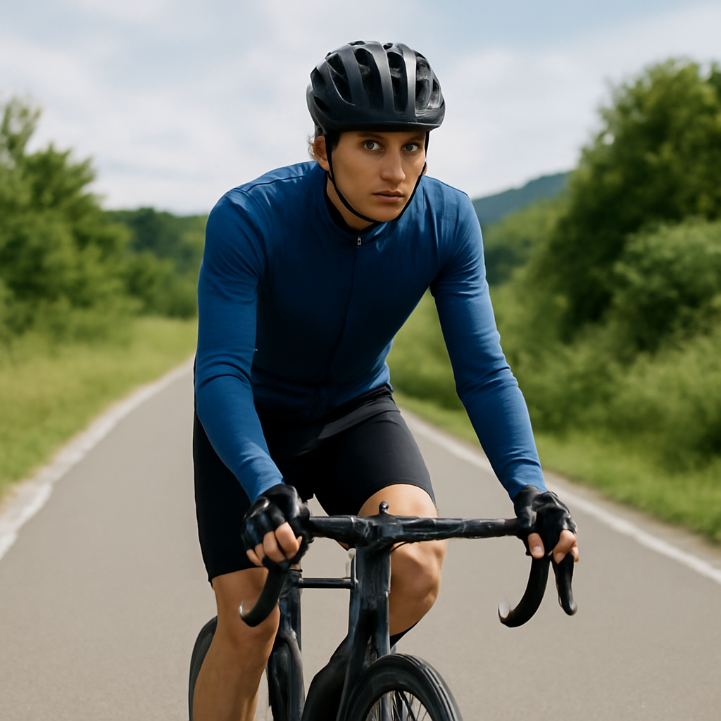 자전거100km 대표 이미지